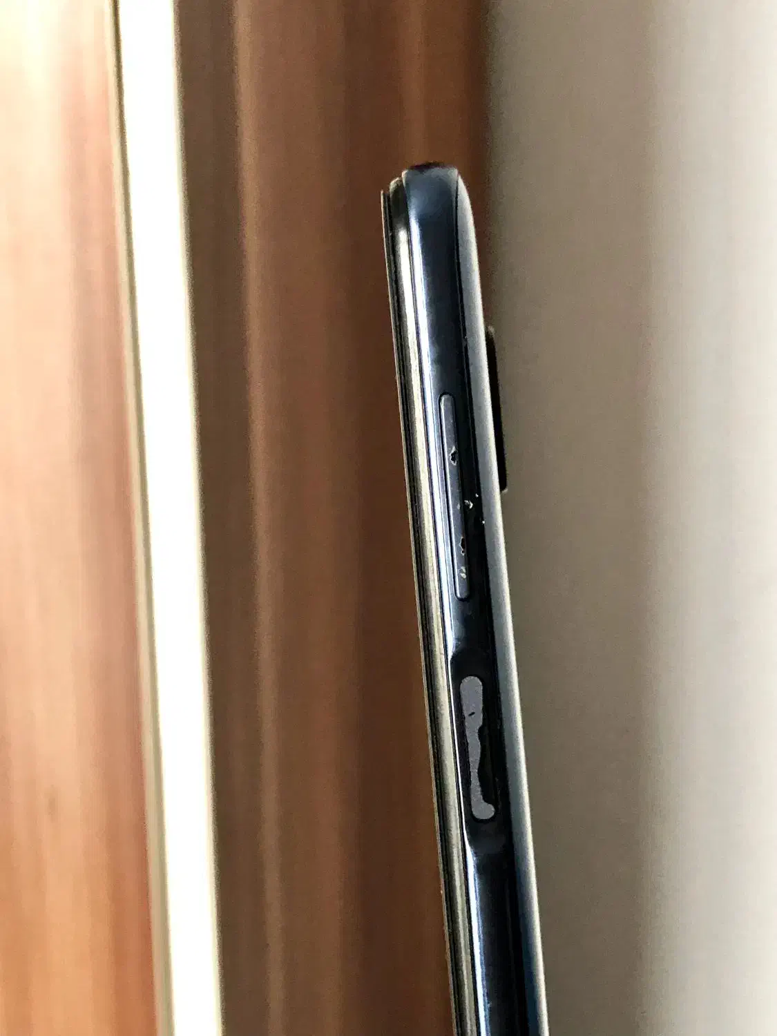 Redmi Note 9S|موبایل|کاشان, سوریجان|دیوار