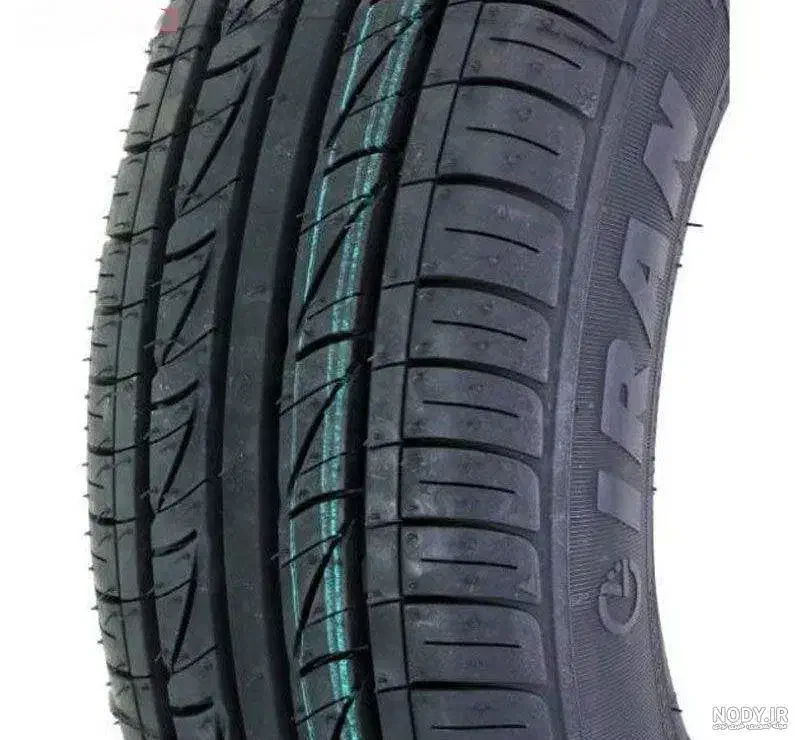 لاستیک تعاونی فروش ویژه فقط با برگه سبز|قطعات یدکی و لوازم جانبی|مشهد, مصلی (کارمندان اول)|دیوار