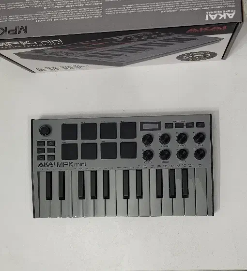 کیس میدی کنترلر کارت صدا مانیتور|رایانه رومیزی|تهران, ونک|دیوار