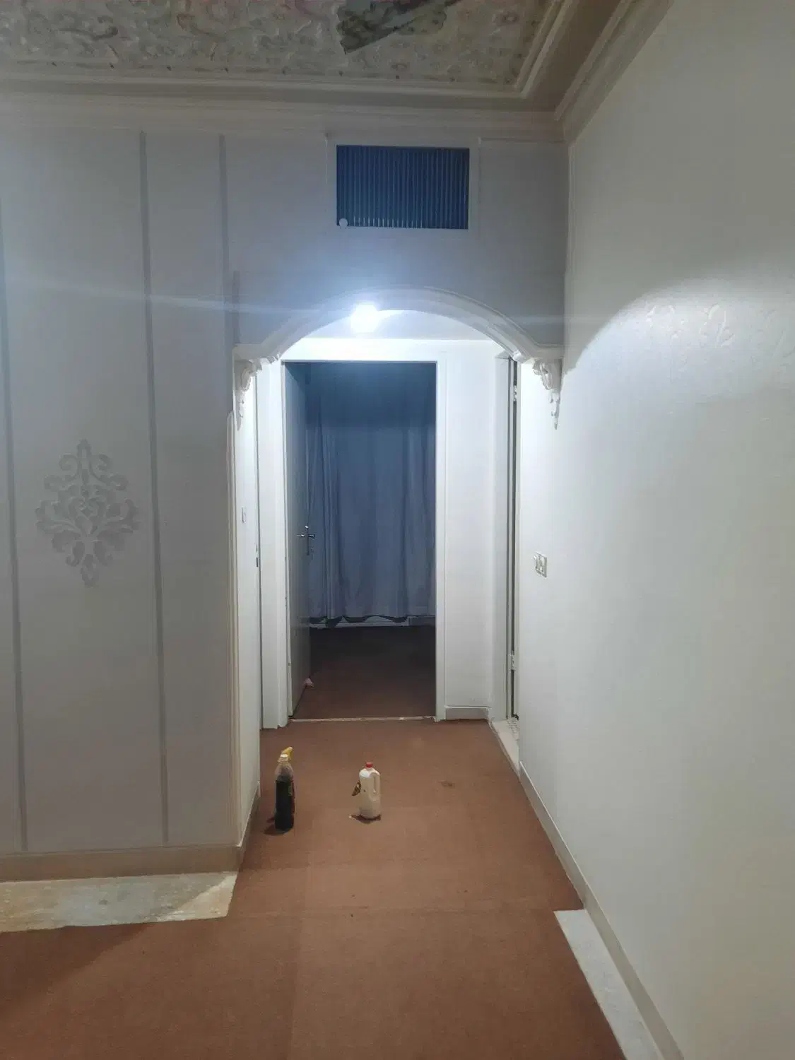 جابرپارک بهشت لب مادی ۲خوابه|اجارهٔ آپارتمان|اصفهان, میرعماد|دیوار