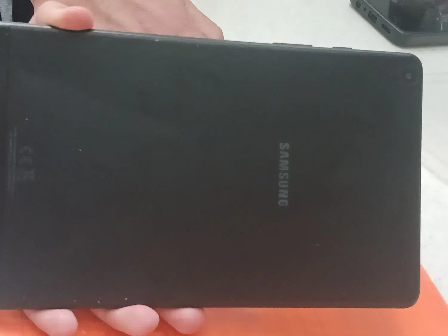 تبلت مدل  TabA|تبلت|تهران, شهرک شریعتی|دیوار