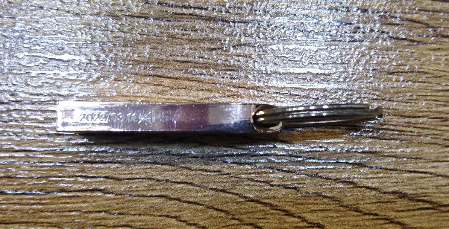 فلش ۱۶ گیگ|لوازم جانبی موبایل و تبلت|تهران, مجیدیه|دیوار