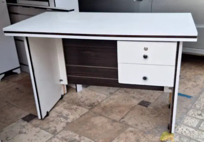 میز تحریر و صندلی|دفتر کار|تهران, فرزانه|دیوار