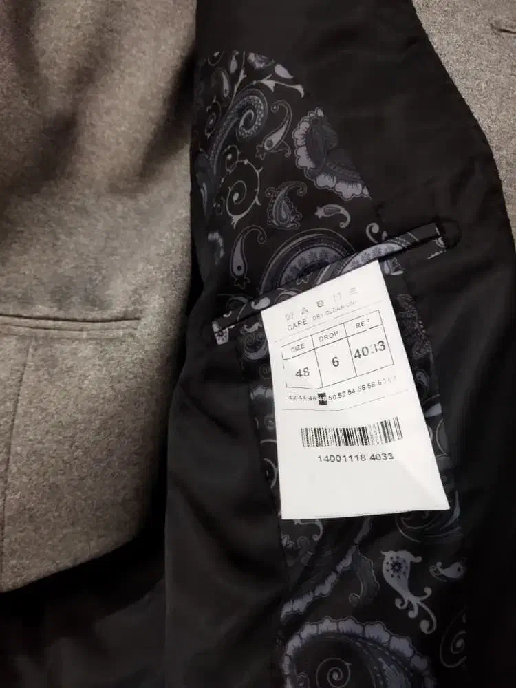 کت و شلوار|لباس|ساوه, |دیوار