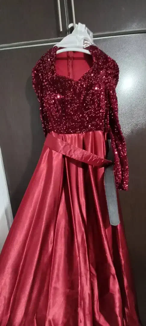 لباس مجلسی|لباس|سنندج, |دیوار