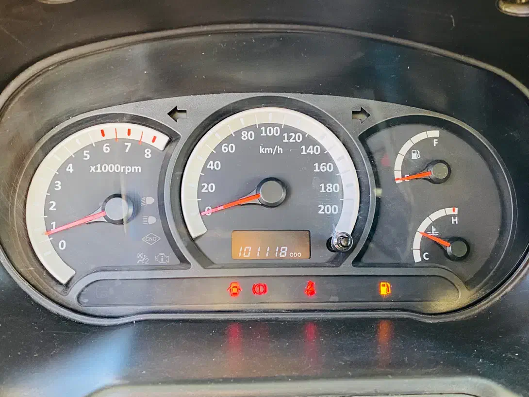 تیبا 1مدل 98|خودرو سواری و وانت|ایرانشهر, |دیوار