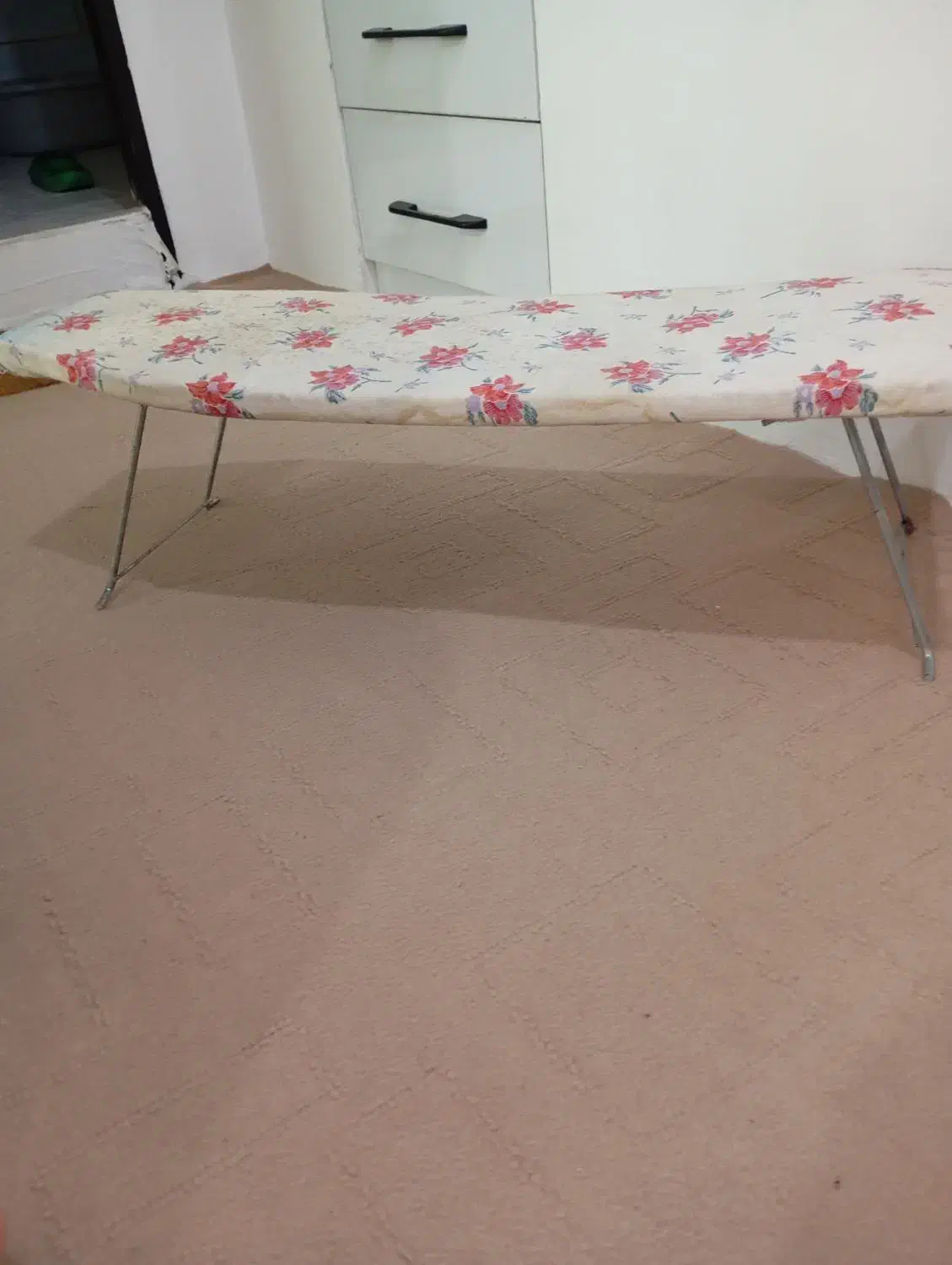 میزاتو|اتو و لوازم اتو|کرمانشاه, |دیوار