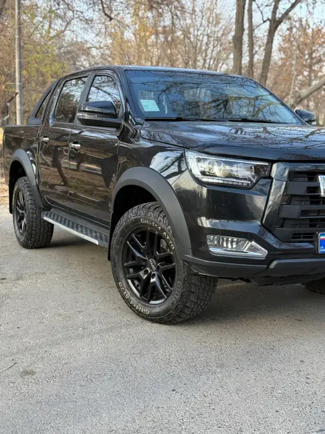 kmc T8|خودرو سواری و وانت|مشهد, شهید بهشتی|دیوار