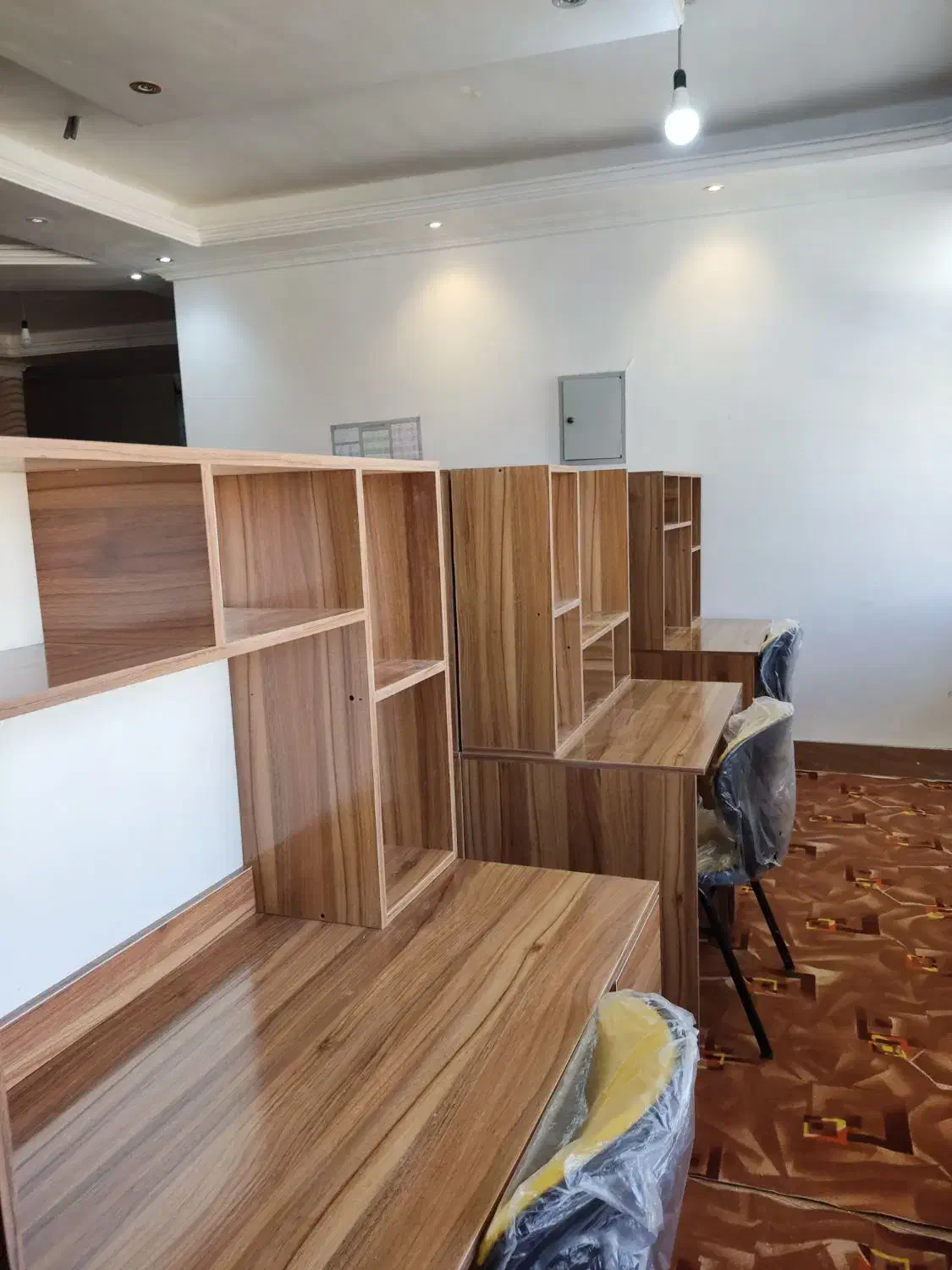 پانسیون دخترانه|خدمات آموزشی|دوگنبدان, |دیوار