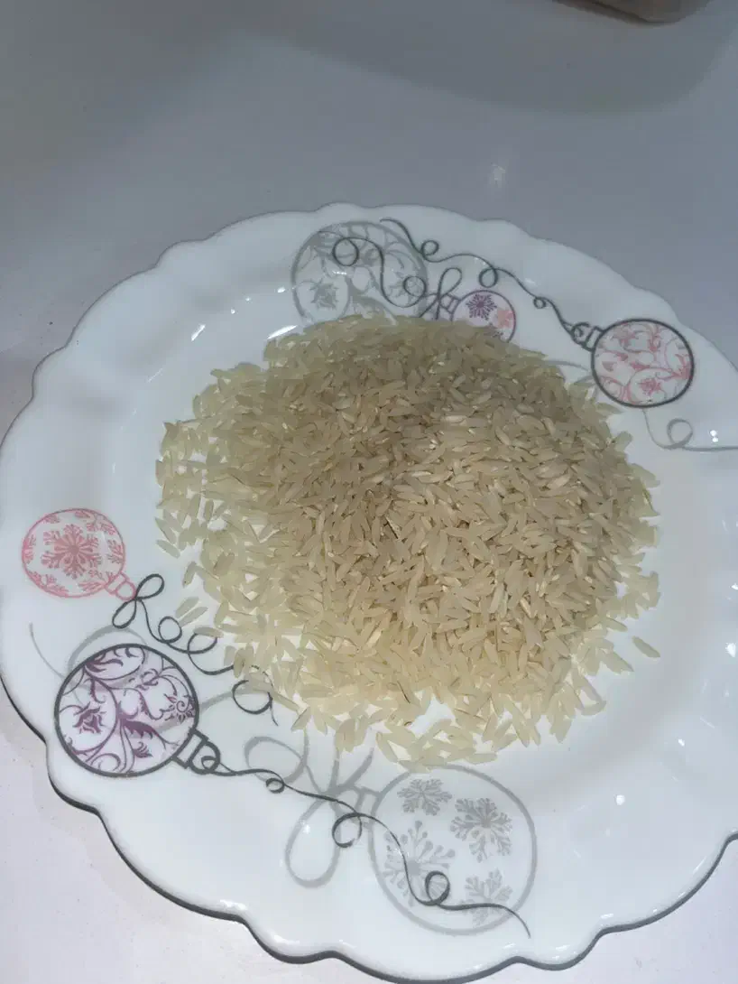 برنج هاشمی|خوردنی و آشامیدنی|رشت, جهاد|دیوار