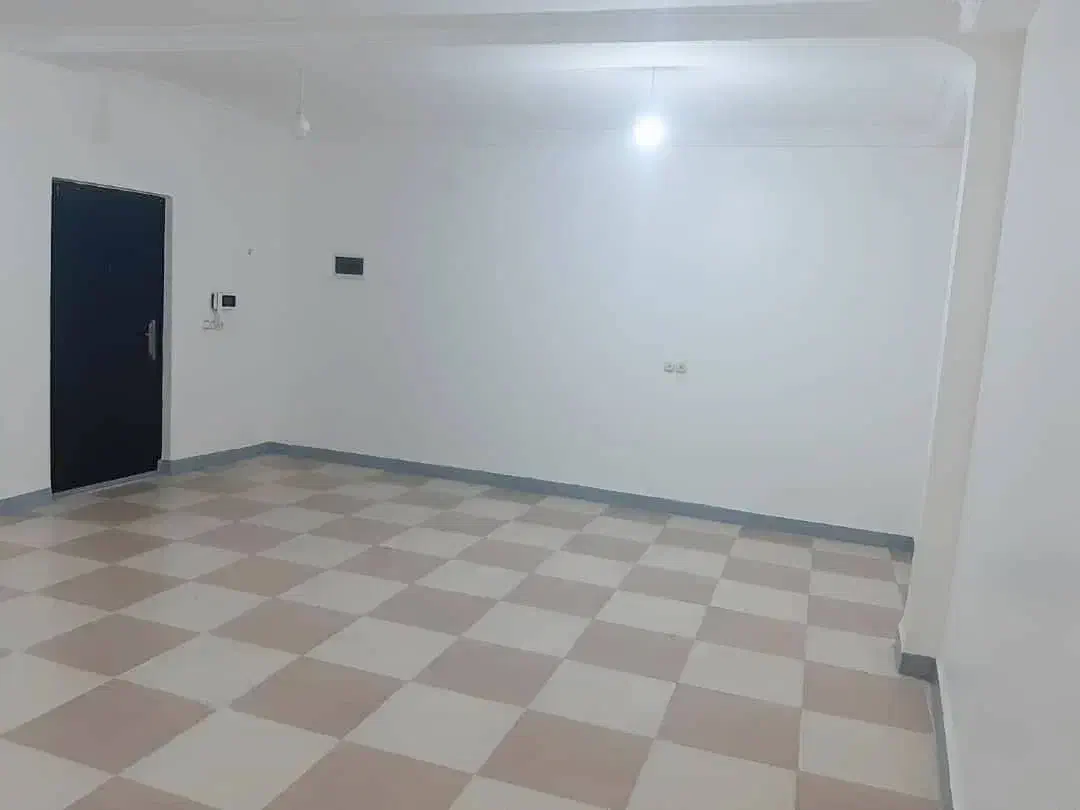 رهن اپارتمان ۱۱۵متری|اجارهٔ آپارتمان|مسجد سلیمان, |دیوار