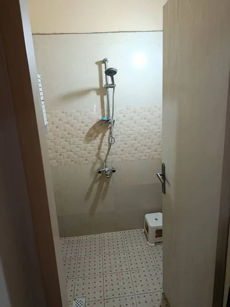 ۵۵متر ۱خواب/میدان ۷۳