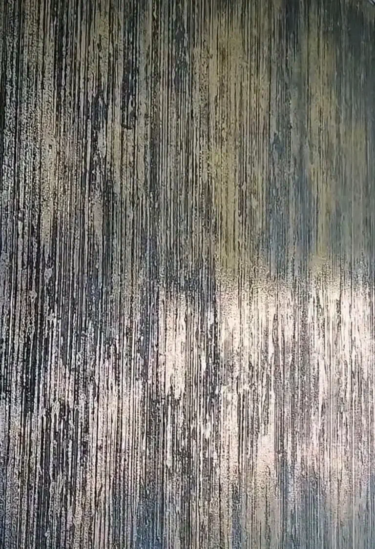 اجرای پتینه میکروسمنت اپوکسی|خدمات پیشه و مهارت|بندر ماهشهر, |دیوار