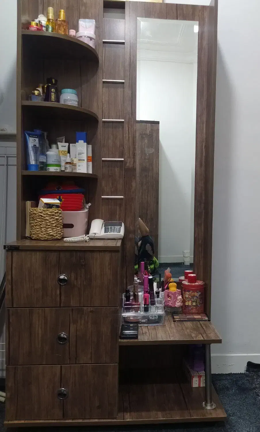 لوازم خانگی|مبلمان خانگی و میز عسلی|بندرعباس, |دیوار