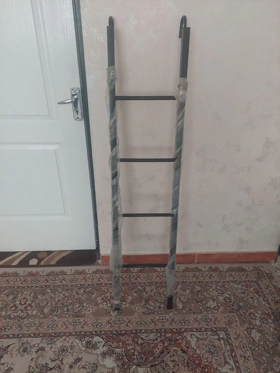 پله|ابزارآلات|کرمانشاه, |دیوار