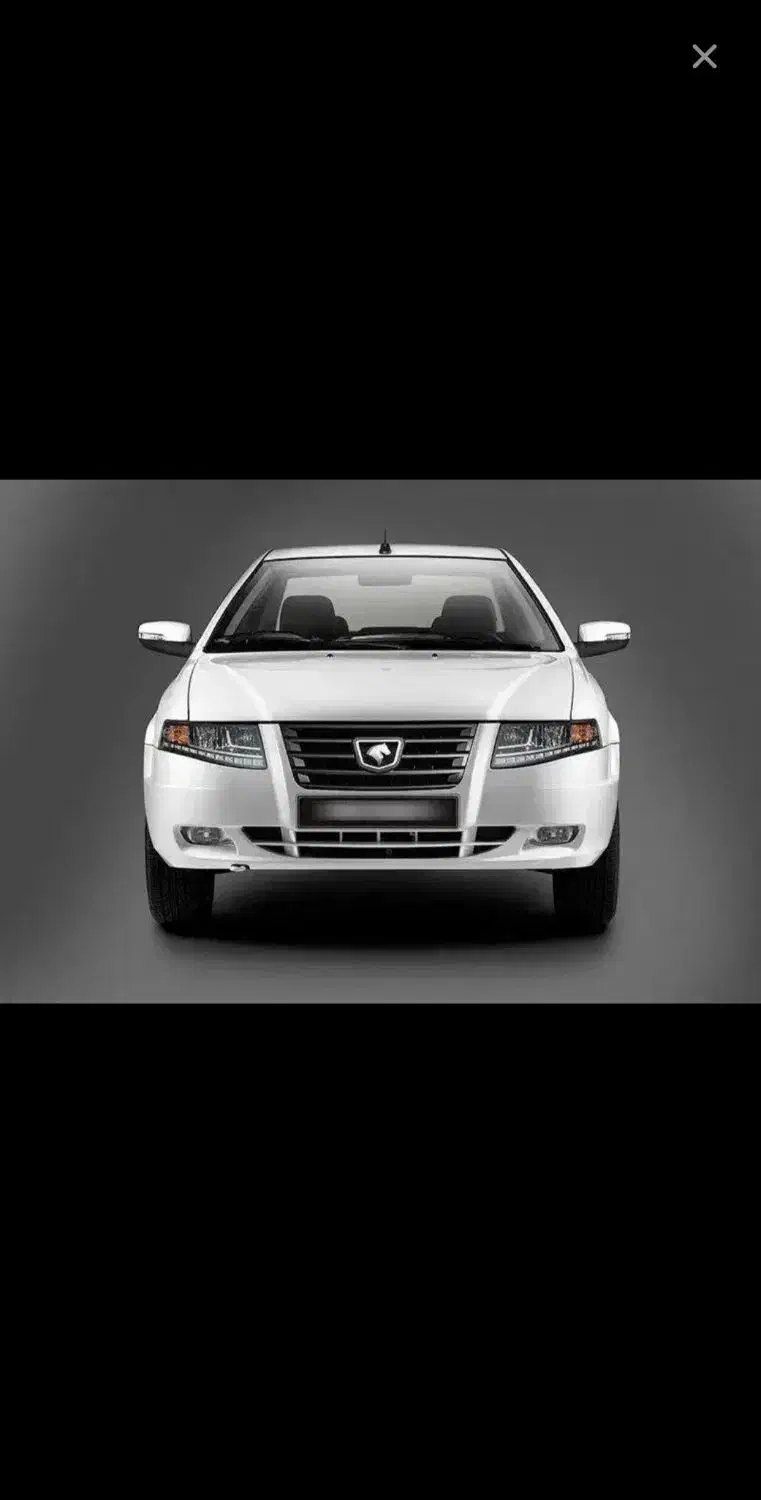 سمند سورن|خودرو سواری و وانت|تویسرکان, |دیوار