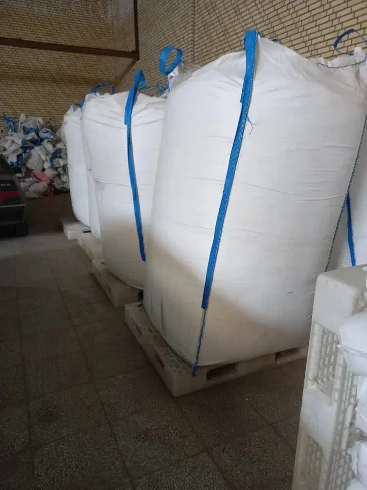 jambo .bigbag.جامبو .شلیف|عمده‌فروشی|اصفهان, قهجاورستان|دیوار