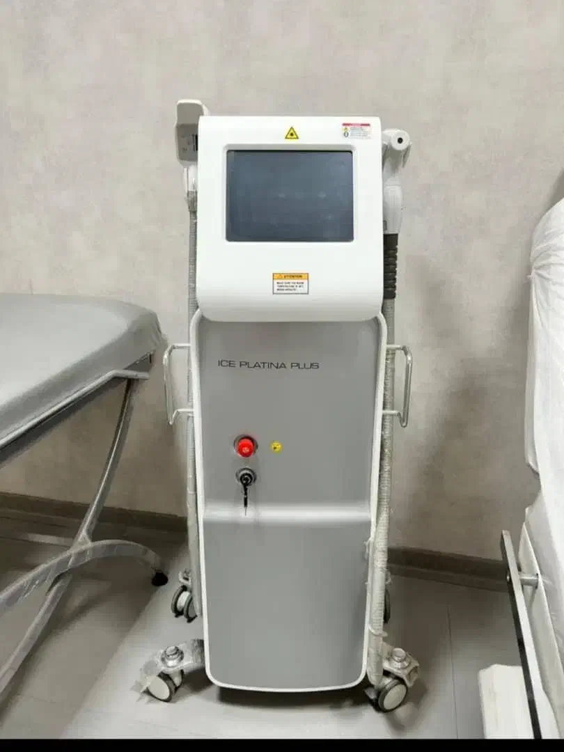 دستگاه لیزر|پزشکی|مهاباد (آذربایجان غربی), |دیوار