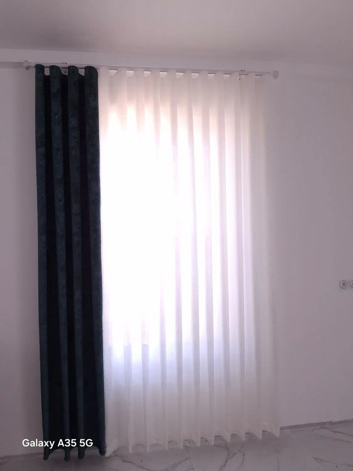 پرده سرای سیار فسا|پرده، رانر، رومیزی|فسا, |دیوار