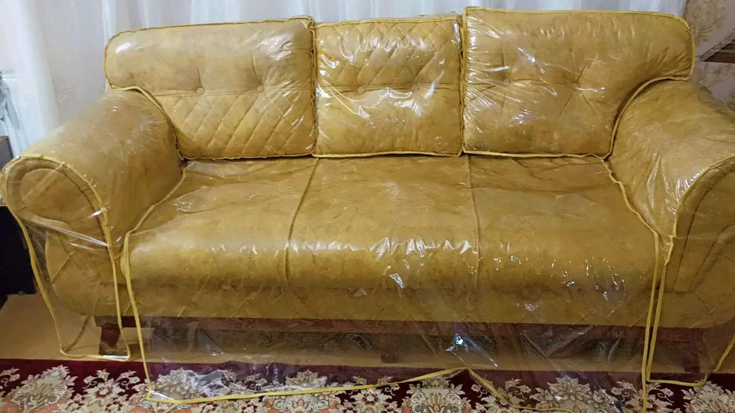 مبلمان کار تهران|مبلمان خانگی و میز عسلی|سراوان, |دیوار