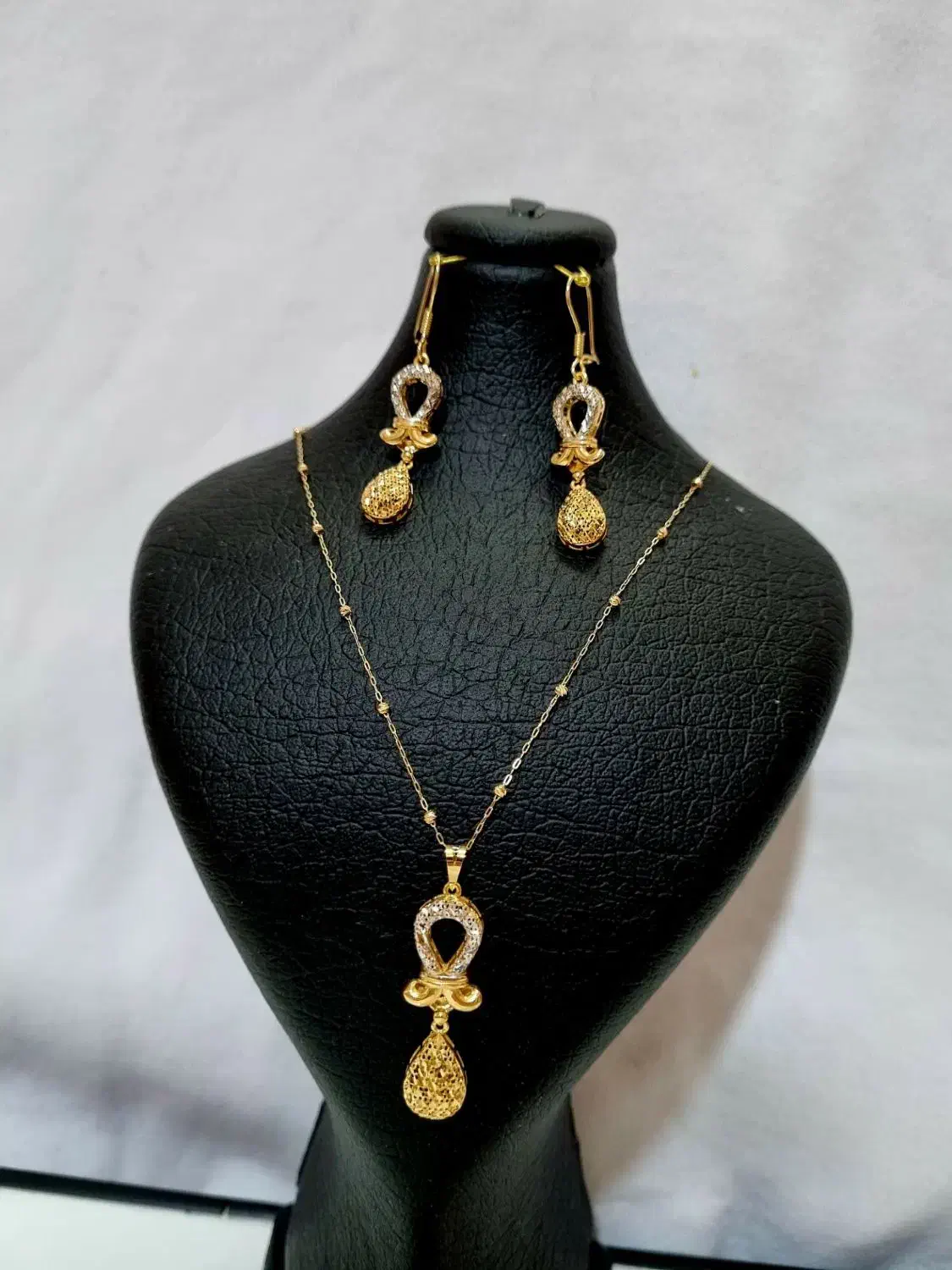 طلای گیلدا زاگرس مال پلاک 5|جواهرات|یاسوج, |دیوار