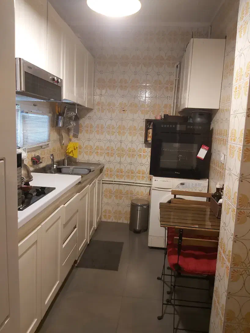 کابینت|کتابخانه، شلف، قفسههای دیواری|تهران, یوسفآباد|دیوار