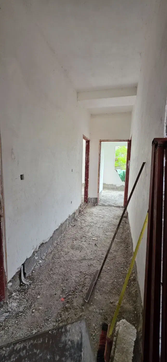 فروش اپارتمان ۷۵ متری مرکز شهر ایرانییان عادلی|فروش آپارتمان|رودسر, |دیوار