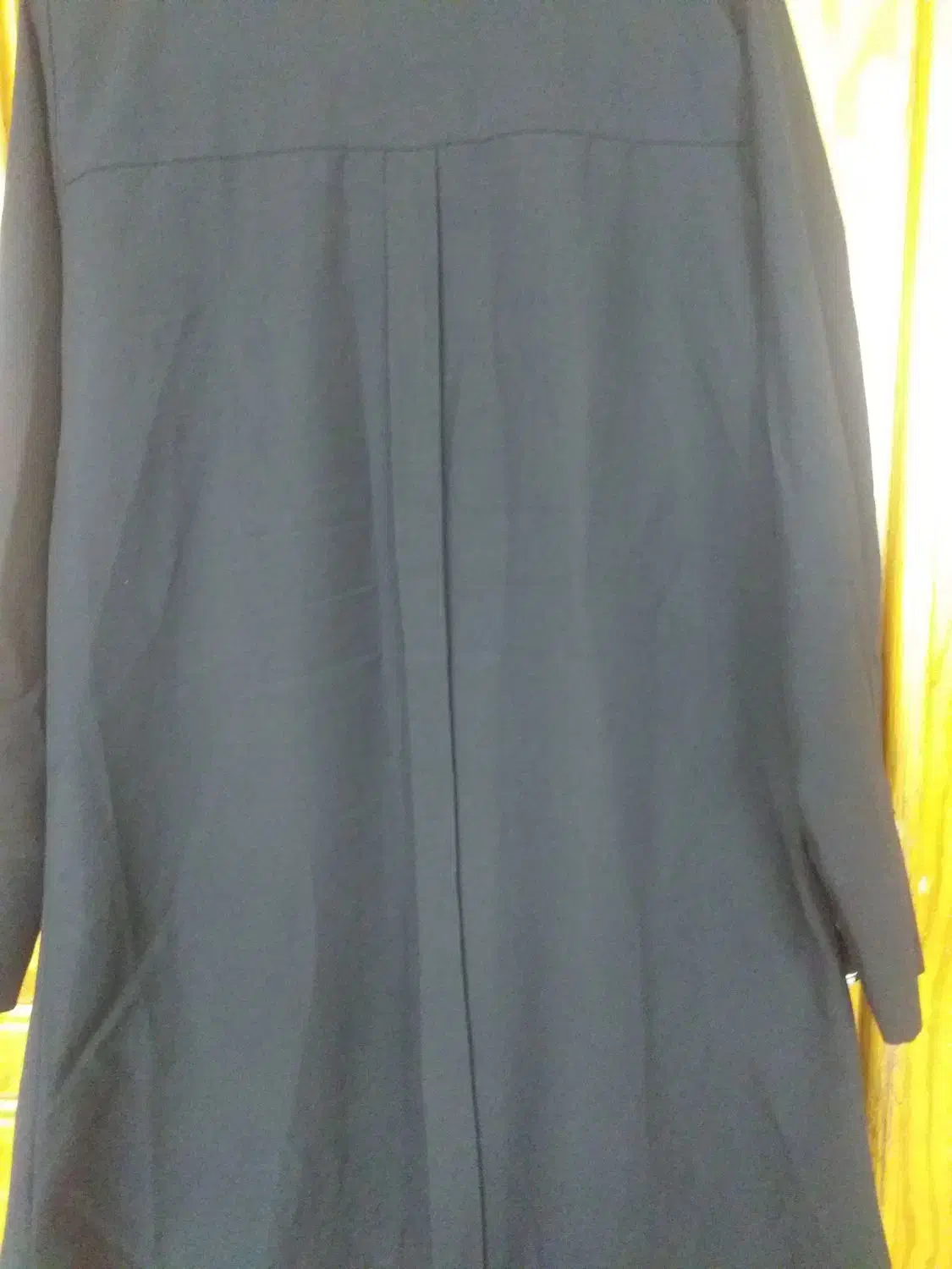 لباس|لباس|آستانه اشرفیه, |دیوار