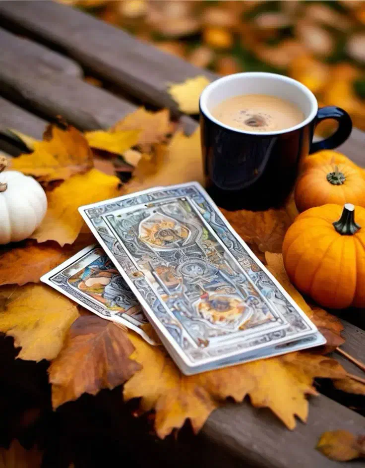 دوره ی خودآموز استثنایی|خدمات آموزشی|کرج, کوی مهر|دیوار