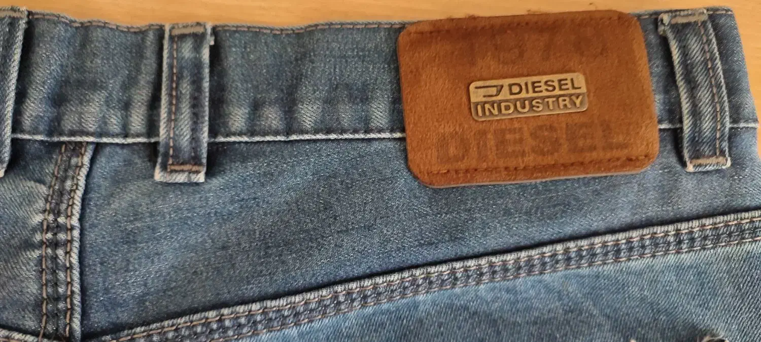 شلوار و لباس|لباس|داراب, |دیوار