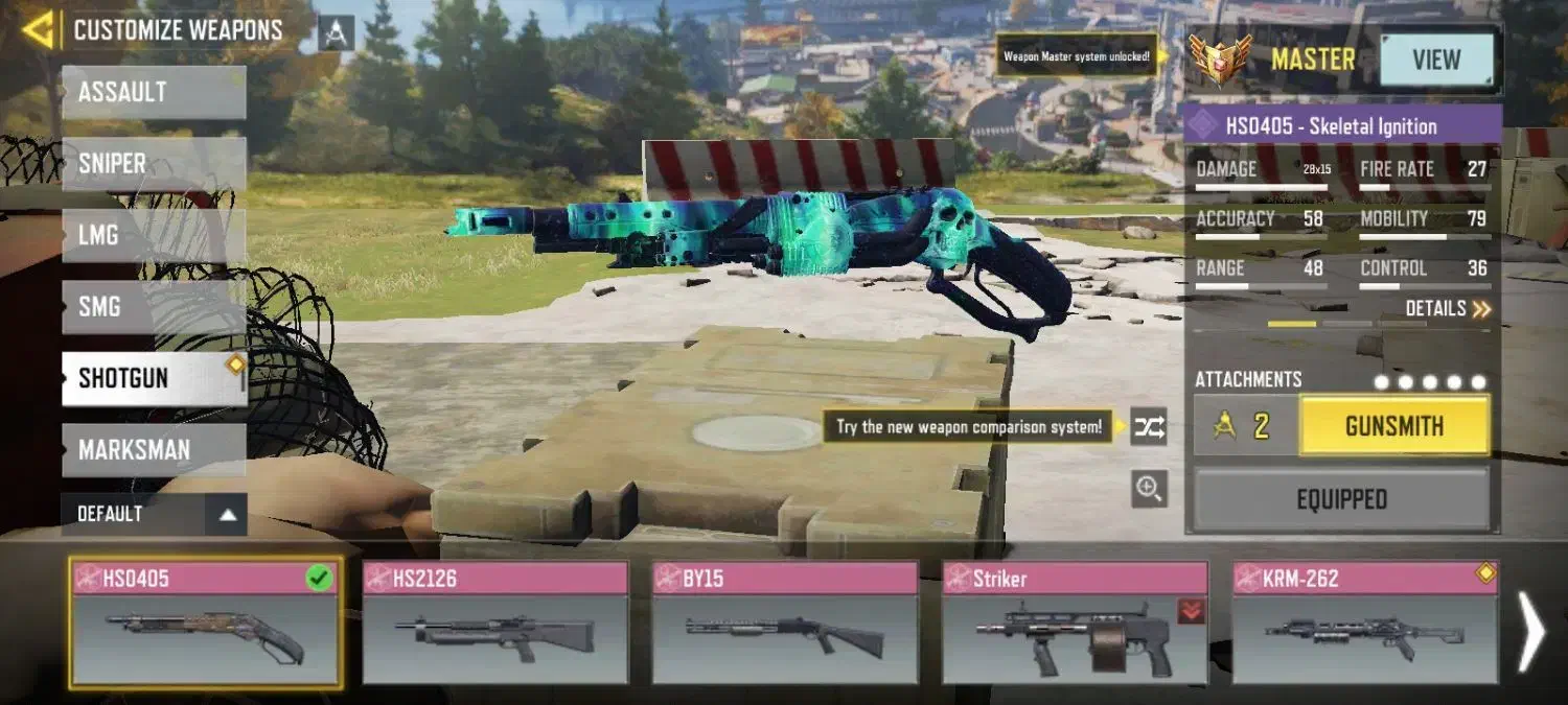 اک خدا. پس اسکلتی|کنسول، بازی ویدئویی و آنلاین|نهاوند, |دیوار