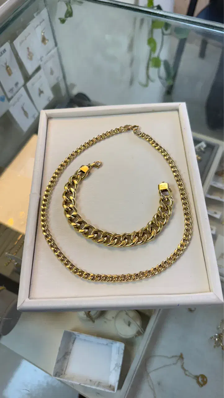 طلای بدون اجرت|جواهرات|رشت, بازار|دیوار