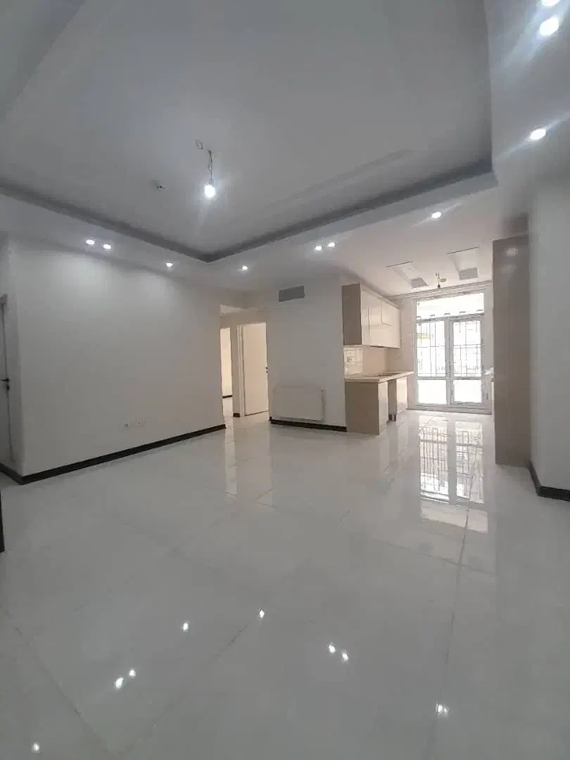 فروش آپارتمان۷۵متر۲خواب در تهرانسر شهرک پاسداران|فروش آپارتمان|تهران, شهرک پاسداران|دیوار