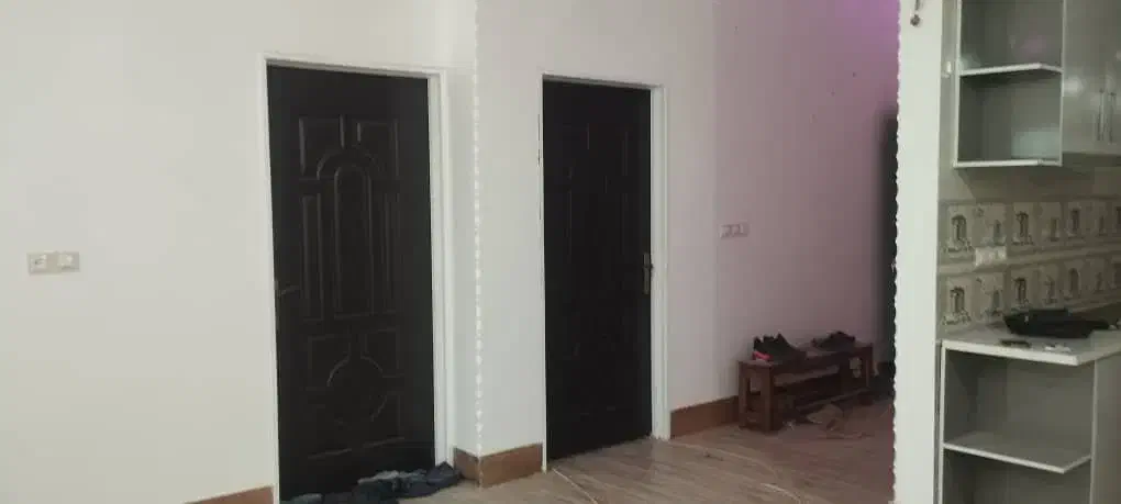 خ شهید روشن بلوار خلیج فارس|فروش خانه و ویلا|رفسنجان, |دیوار