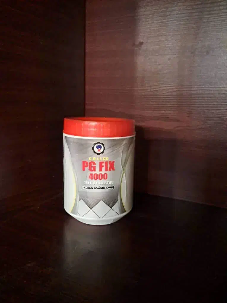 ایستگاه چسب، پخش تخصصی محصولات PGFIX|ابزارآلات|تهران, بهداشت|دیوار