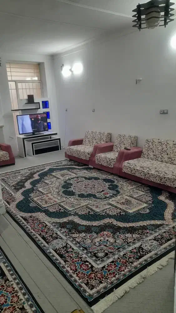 سوییت مبله روزانه|اجارهٔ کوتاه‌مدت آپارتمان و سوئیت|شیراز, انجیر|دیوار