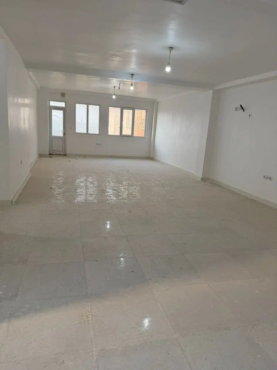 فردش ۱۶۵ متری. مخبلند|فروش آپارتمان|بوشهر, |دیوار