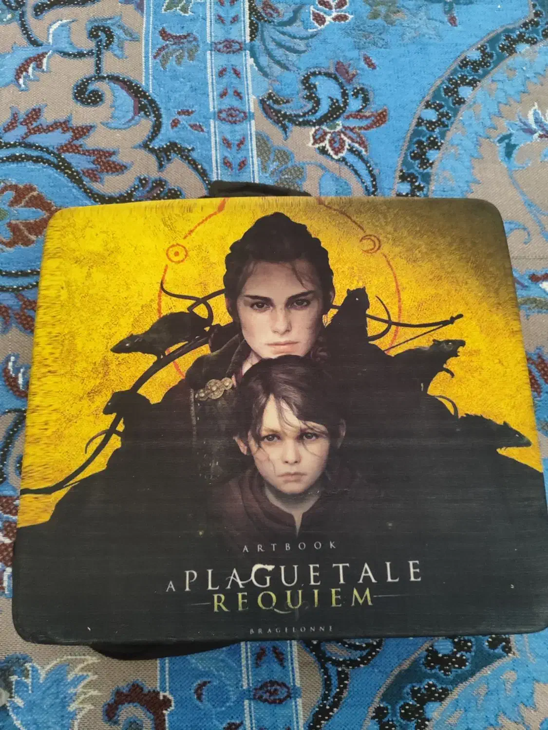 ps4 کپی خور|کنسول، بازی ویدئویی و آنلاین|مشهد, هفده شهریور|دیوار