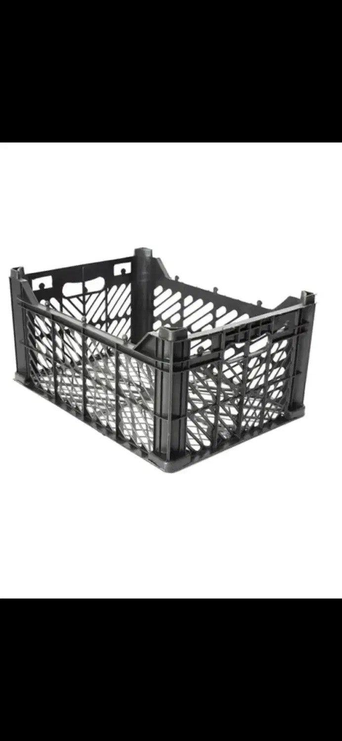 فروش سبد ۱۰ کیلویی گورجه ای صادراتی|عمده‌فروشی|شیراز, شهرک صنعتی شیراز|دیوار