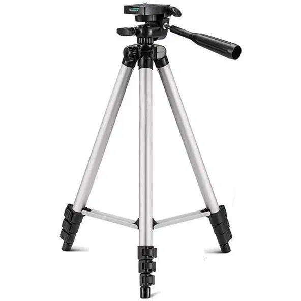 سه پایه دوربین|دوربین عکاسی و فیلم‌برداری|ورامین, ورامین|دیوار