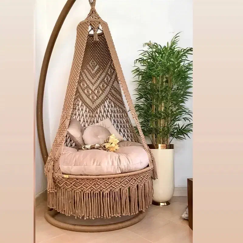 تاب عربی ابریشم|مبلمان خانگی و میز عسلی|اردبیل, |دیوار