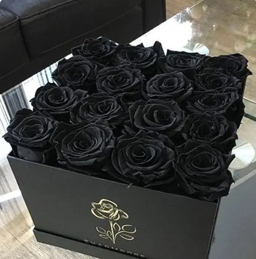 دسته گل ربانی|گل مصنوعی|بجنورد, |دیوار