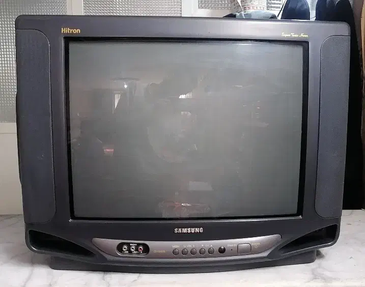 تلویزیون سامسونگ|تلویزیون و پروژکتور|مشهد, بلال|دیوار