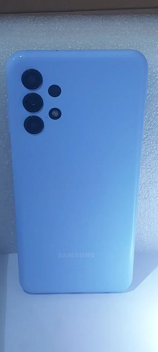 a13|موبایل|قرچک, باقرآباد|دیوار