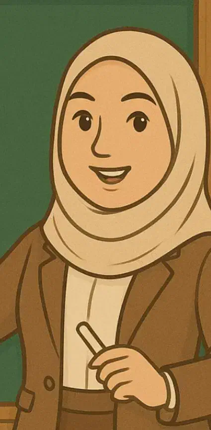 آموزشی|خدمات آموزشی|شیراز, فاضل|دیوار