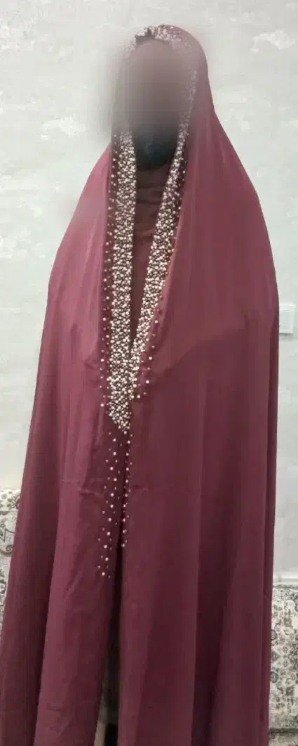 چادر مجلسی|لباس|برخوار, |دیوار