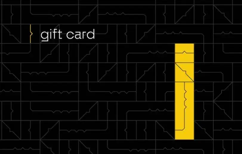 گیف کارت ۵ میلیونی درسا|کارت هدیه و تخفیف|تهران, میرداماد|دیوار