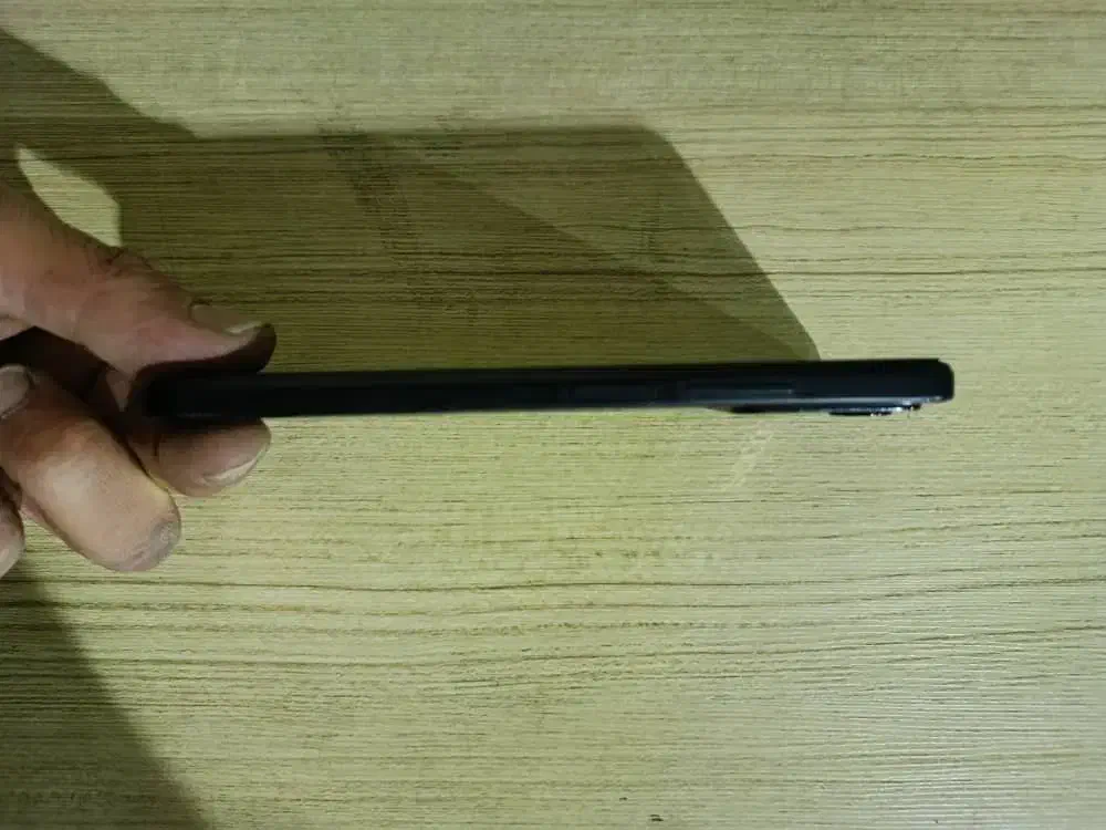 گوشی|موبایل|هشتگرد, شهرک کوثر|دیوار