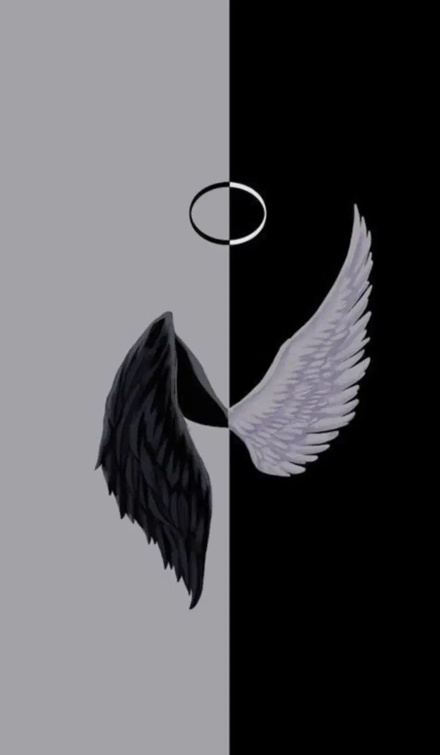 100هزار تومن رایگان با افتتاح حساب|کارت هدیه و تخفیف|رامشه, |دیوار