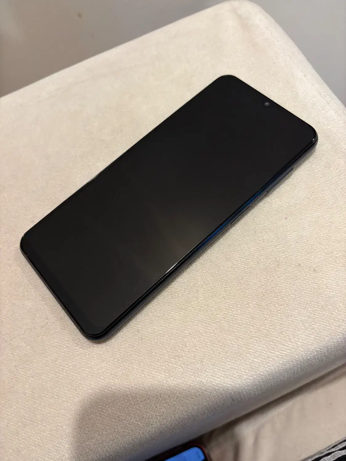 samsung a13|موبایل|تهران, عباس‌آباد|دیوار